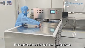The Future of Catheter Tip Shaping is Here! Watch How It Works! #catheter #map #guide  #wire