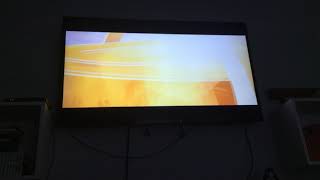 Warner Bros Pictureslegendarythe Pokmon Company 2019