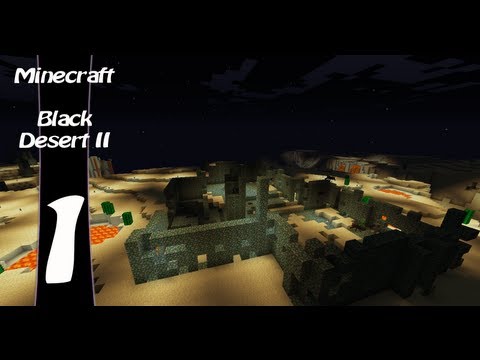 Video: Kuinka Tehdä Ikuinen Yö Minecraftissa