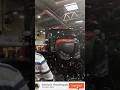 Case Stand At Lamma 2025 Full Video рџ рџЏї Case Stand At Lamma 2025 Full Video рџ рџЏї