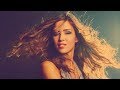 Upbeat Pop Music Playlist 2017 | Uplifting Pop Songs Mix for Studying and Concentration