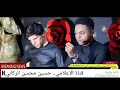 انا اول شخص يحضرها فاتحته