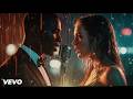 Norah Jones &amp; John Legend  - Midnight Promise 🎶 | Soulful Jazz Mix Pop Crossover Music  2026
