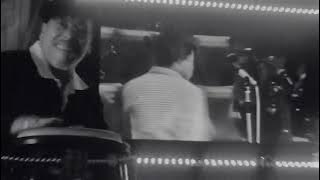 Tribute to the Master -The Godfather!  Peace!