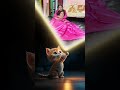 orellam unnai kandu #trending #english #dance #viral