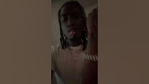 Osamason-T193 Snippet