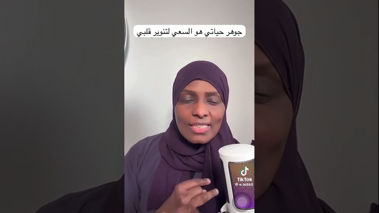 ٢٠ ديسمبر ٢٠٢٥