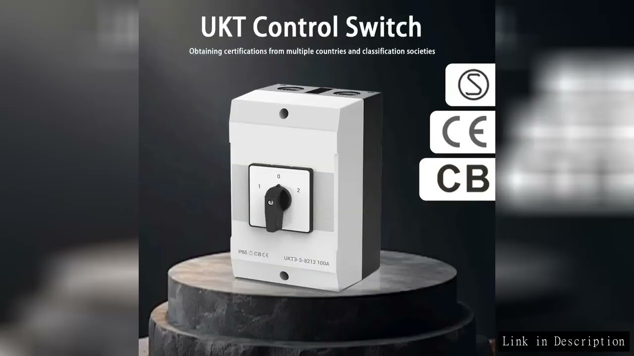 Industrial 6-port Gigabit 48V POE switch PCBA dual power DC power supply VLAN isolation high tempera