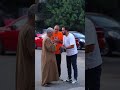 اخر مره هعمل مقلب في صعيدي 
