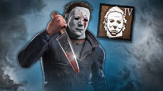 No Terror Radius Tier 4 Myers Is SCARY!