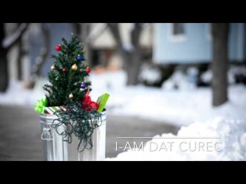 Parazitii - I-am dat curec