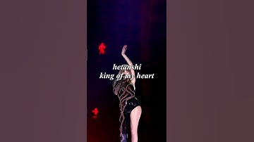 your name, your taylor swift song! part 185