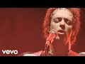 Gustavo Cerati - Ecos