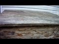 Cheap water sealant for wood Cheap water sealant for wood