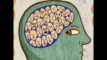 Wink - Ma Pyay Ll Naing Par (Audio)