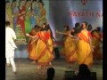 Nageti salalo Na Telangana