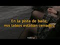 The Struts - Where Did She Go (Letra en español)