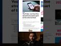 YouTube Vertical Live Streaming