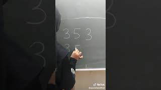 Bu Kız Bir Harika Dostum