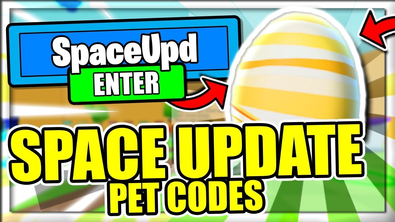 all-new-secret-op-working-codes-space-update-roblox-tapping-simulator-youtube