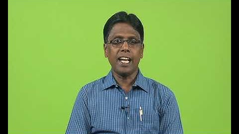 Data warehouse building blocks, implementation,Physical Design Process