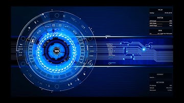 How to Hide Any Drive in Windows 7,8,8.1 and 10 Using CMD " Command Prompt"
