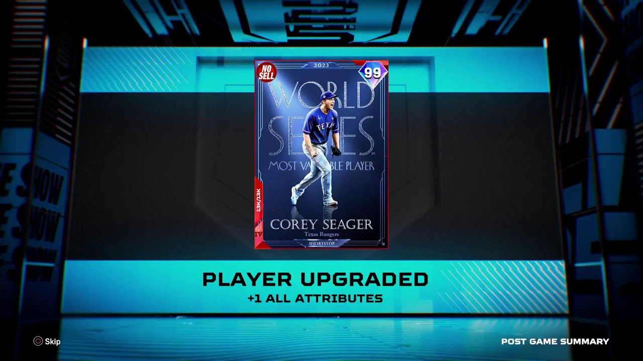 MLB The Show 25 EXTREME Conquest EXTREME Showdown RANKED Online Vs Multiplayer Grind 💎 DYNASTY LIVE