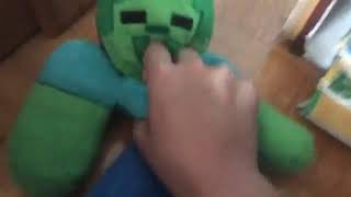 Laporte 124 Swearing