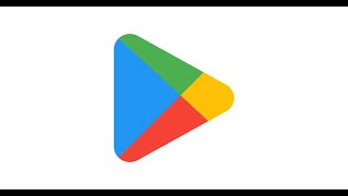 Как обновить Google Play и приложения на Android? screenshot 4