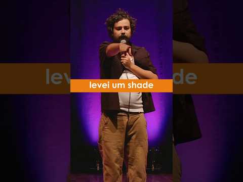 Em qual cidade eu ainda não fui e preciso ir?