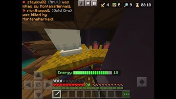 Hide and Seek Montage *Insane