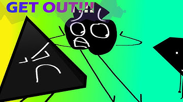 TOSTOL20SEE 2: Leave!