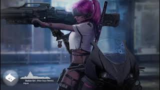 Aqua - Barbie Girl | Nice Guyz Remix ♪ Aqua - Barbie Girl | Nice Guyz Remix ♪