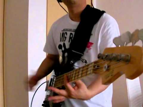 SHADE OF BLUE - YouTube