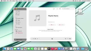 Как уменьшить громкость в приложении Apple Music [Руководство] screenshot 2