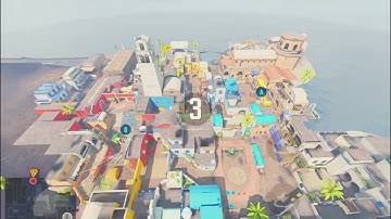 Locus no-scope 360 no scope edit-