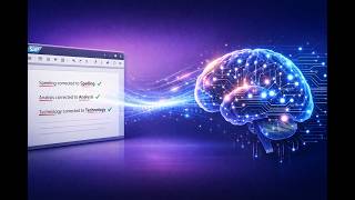 Building an Enterprise-Grade Spellchecker with SAP AI Core & Generative AI
