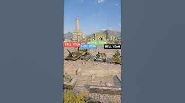 Guys when they see a helicopter