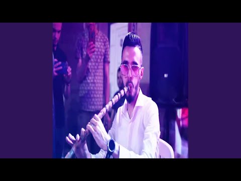قصبة مودارن