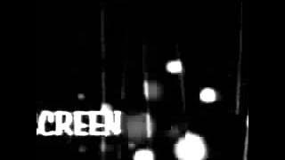 Screen Gems Television Logo 1963-1965 B&W #2