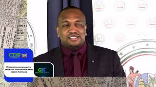 Download Lagu 𝐆𝐑𝐀𝐍𝐋𝐀𝐍𝐓𝐈 𝐊𝐎𝐑𝐀𝐍𝐓𝐈 (𝐒𝐫𝐚𝐧𝐚𝐧), 𝐝.𝐝. 𝟐𝟏 𝐧𝐨𝐯𝐞𝐦𝐛𝐞𝐫 𝟐𝟎𝟐𝟓 MP3