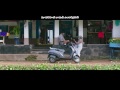 Fashion Designer s/o Ladies Tailor comedy trailer