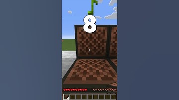 Release Noteblock Tutorial | FnF Smoke 