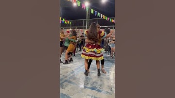 Thumbnail of São João 🔥