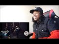 SO YOU THINK YOU CAN DANCE?? TEE GRIZZLEY - FLOATERS (REACTION)