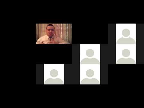 თამაზ მჟავანაძის წიგნ მესაათის პრეზენტაცია მომავლის თაობის მიწვევით (პირველი ნაწილი)