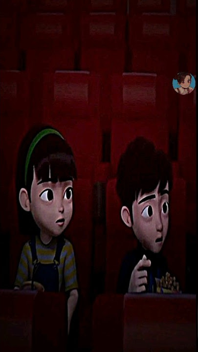 JJ Ejen Ali,Alicia✨~Hanya nurut kepada ayang 🤣 #ejenalimusim2 #ejenalicia #ejenali