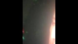 falsinna kodsse msajid aksse..lekna namta radi ntama mlyhd ihbin.