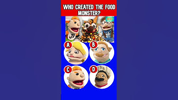 Guess SML Characters by Their Actions!