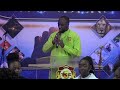 Prophetic Prophecy Ministry Of Prophet Climate Special Prayer For Healing And Deliverance Prophetic Prophecy Ministry Of Prophet Climate Special Prayer For Healing And Deliverance